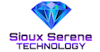Sioux Serene Logo